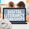Digital Literacy Workshops.jpg