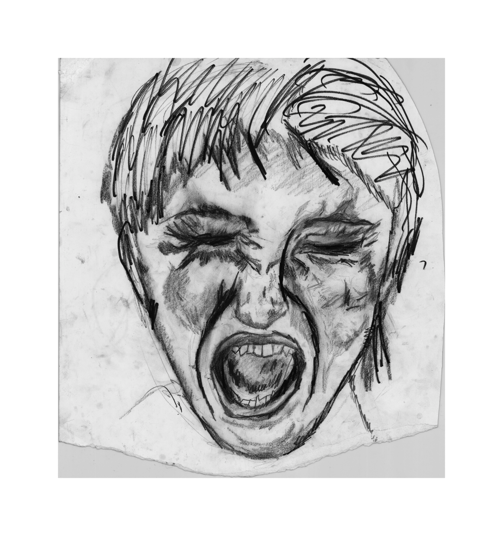 Scream 2.0