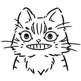 山猫_顔2_納品用透過 (1).png