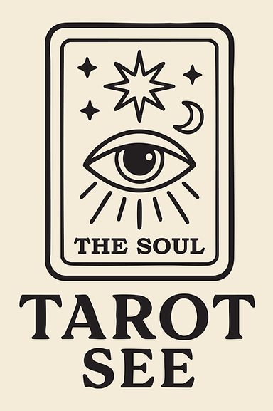 TarotSee tarot reading