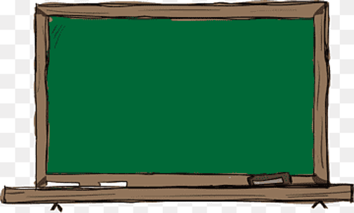 png-transparent-substitute-teacher-blackboard-bulletin-board-board-class-rectangle-grass-t