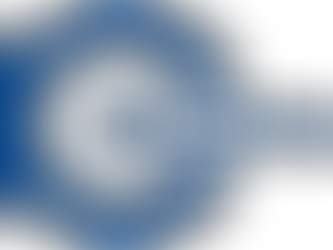 We are now accredited and follow NOS!