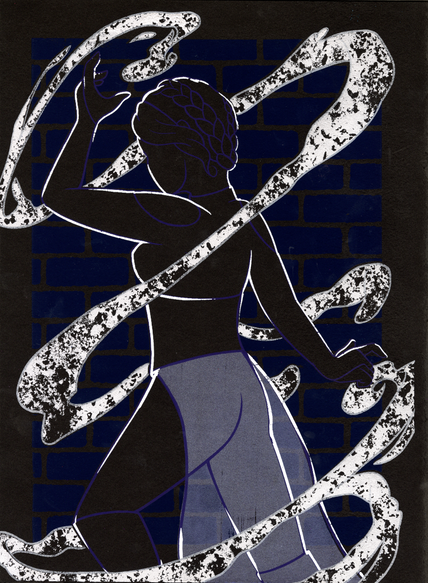 Arcane