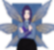 Website_Portrait.png