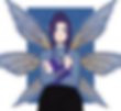 Website_Portrait.png