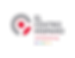 ECH_logo.png
