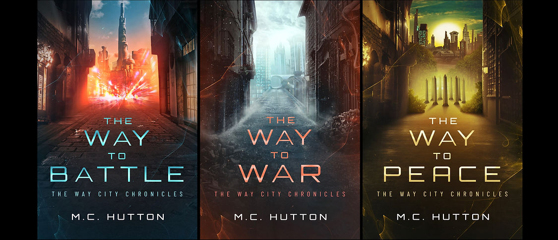 WWC Trilogy.jpeg
