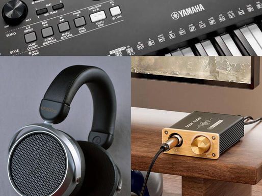 Electronic Music Production: My Favorite Gear, Software & Plugins