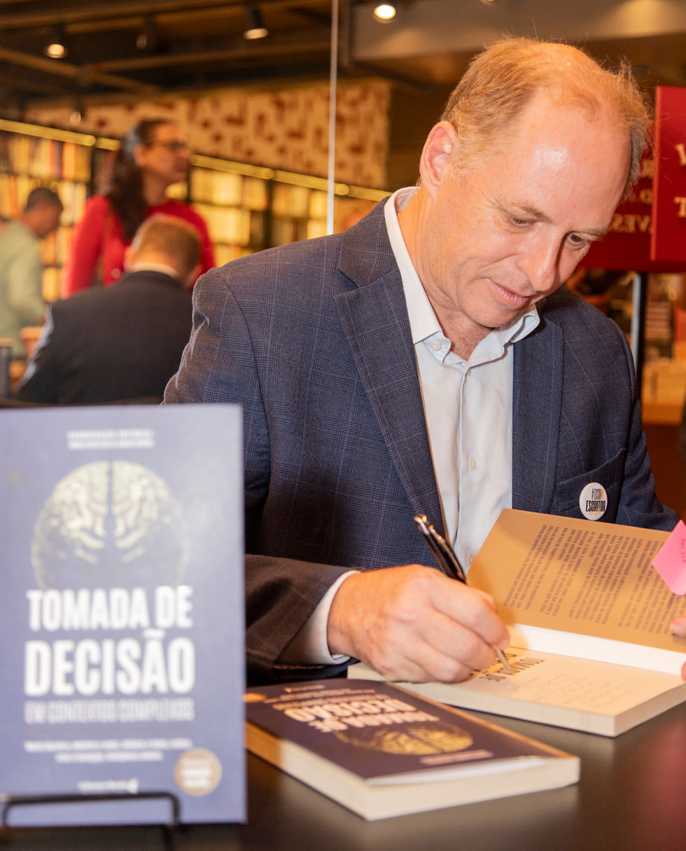 Livro Tomada de Decisão-143_edited.jpg