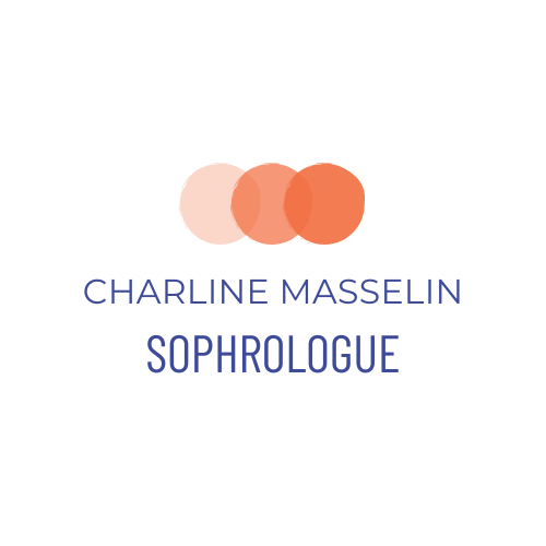 Charline Masselin