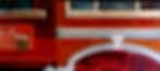 Banner-FB-business-page-OldTown-Pablos2.jpg