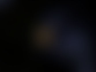 Tábua das Marés em Algodões: como usar e quando aproveitar