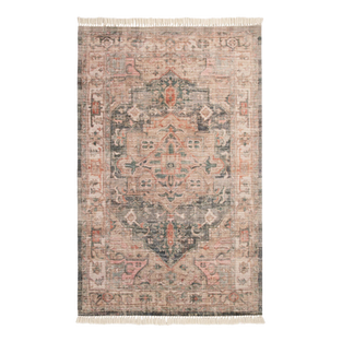 Sonia Rug_clipped_rev_1.png