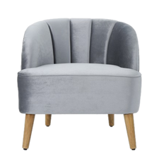moon pewter_clipped_rev_1_edited.png