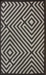 rug_kilim_5x7_dark_brown 2.WEBP