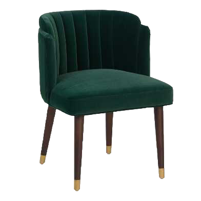 PATRICK CHAIR