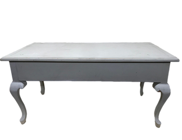 EMMA TABLE