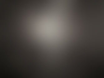 SUNN O))) - Live, Seney-Stovall Chapel, Athens, GA, USA (27-09-2009)