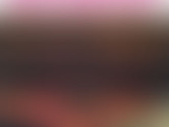 Deep Purple, The Royal Philharmonic Orchestra – Concerto For Group And Orchestra