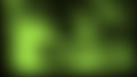 Boris - Live! Amplifier Worship