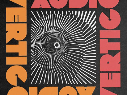 Elbow - Audio Vertigo
