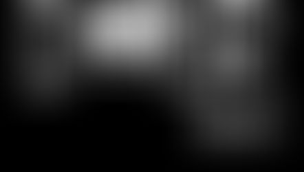 SUNN O))) - Live, Dour, BE (17-07-2015)