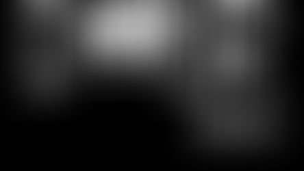 SUNN O))) - Live, Dour, BE (17-07-2015)