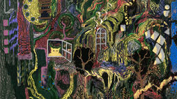 King Gizzard & The Lizard Wizard - Demos Vol. 5 + Vol. 6