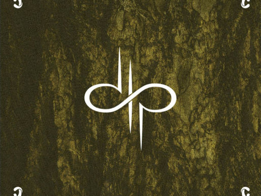 Devin Townsend - Ki