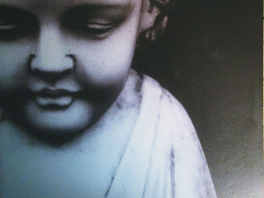 Elbow – The Take Off And Landing Of Everything