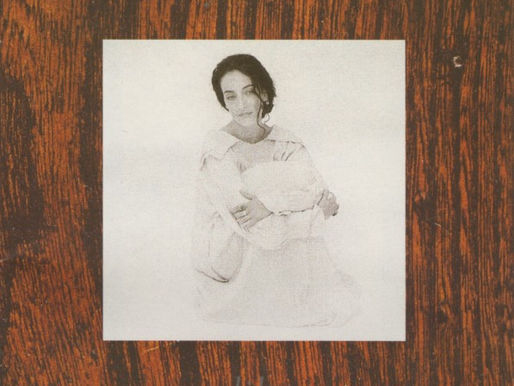 Wendy Matthews – Lily
