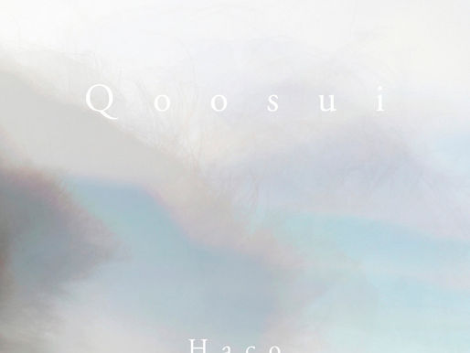 Haco - Qoosui