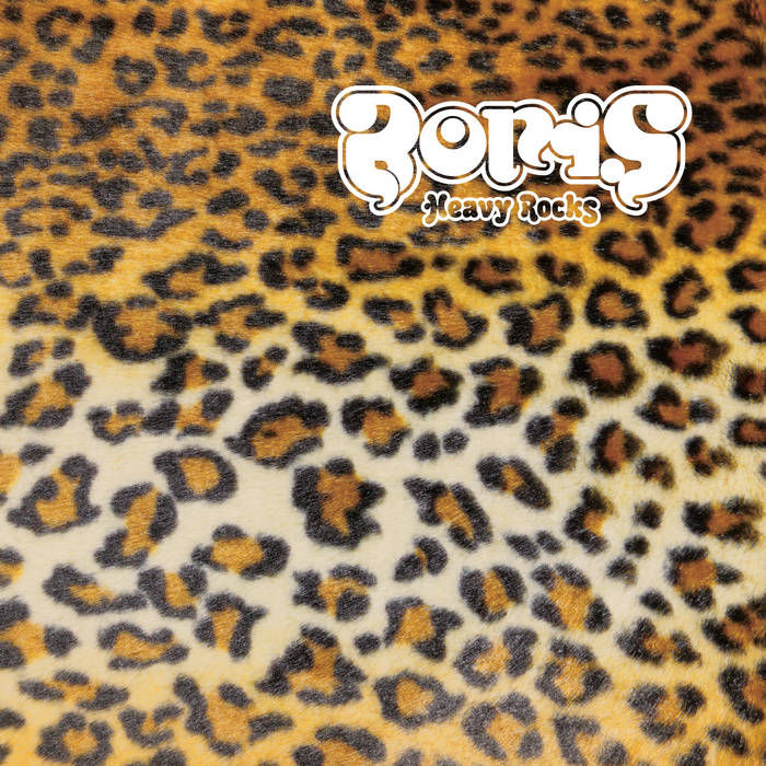 Click the image to listen on Bandcamp.  