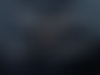 Dead Soul Alliance - Behold Forever Darkness (single)