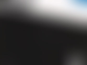 Mike Oldfield – QE2