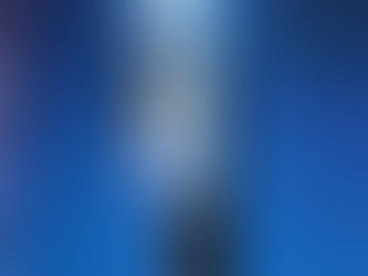 King Crimson – USA