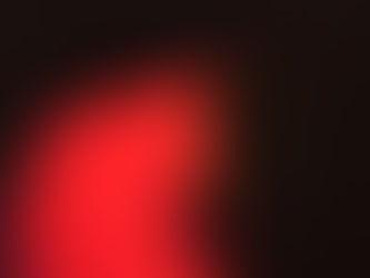 SUNN O))) - Live, Parc del Forum, Barcelona, SP (28-05-2015) (1)