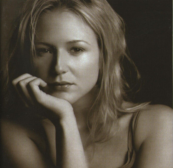 Click the image above and links below to listen on YouTube. 