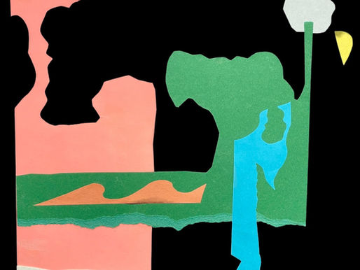 Juho Toivonen & Loren Chasse - Aclod