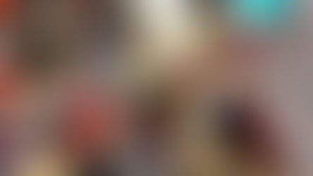 Elton John – Reg Strikes Back