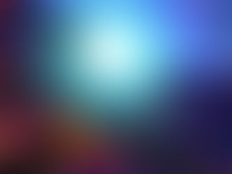 Kawabata Makoto - Subjection Of Drone