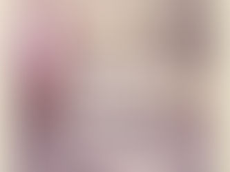 Boris - Golden Dance Classics +