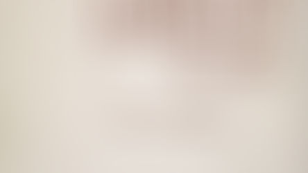 Eagles – Selected Works 1972-1999