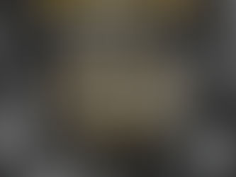 Dream Theater – Live Scenes From New York