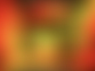 Acid Mothers Temple & The Cosmic Inferno - Hotter Than Inferno (Live in Osaka 2007)