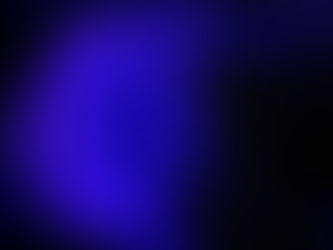 SUNN O))) - Live, The Metro Theatre, Sydney, AUS (08-03-2005)