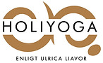 HoliyogaUL2019.jpg