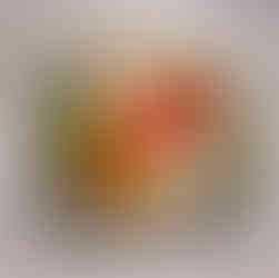 Glutenfria frasvåfflor