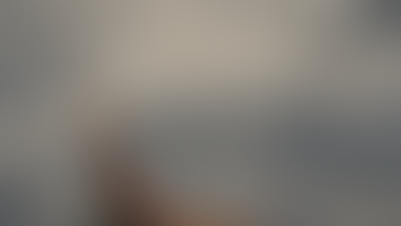 Kanaliserat budskap 11/2 -23