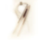 Extra vekar för ljusbringare, 4 st + pincett